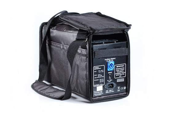 Tronix Explorer XT SE