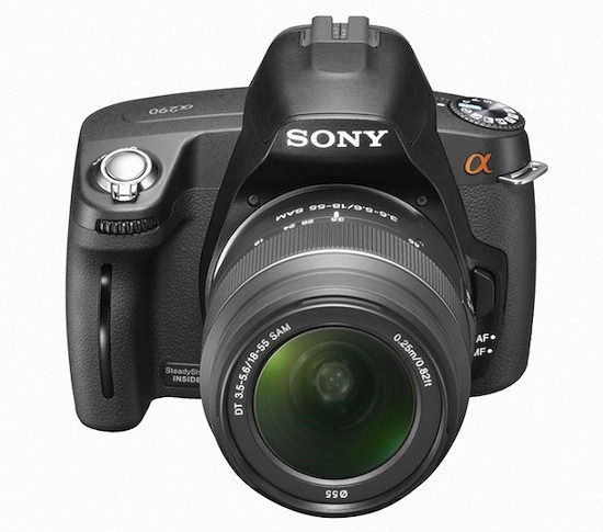 O tym si� m�wi, czyli plotki i ploteczki z ostatniego tygodnia