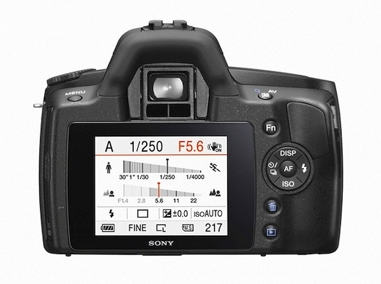 O tym si� m�wi, czyli plotki i ploteczki z ostatniego tygodnia