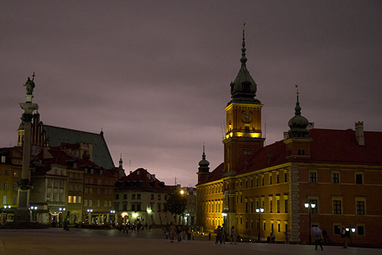 Filtry efektowe -   Fotoszkoa Fomei i Marumi: Lekcja 10