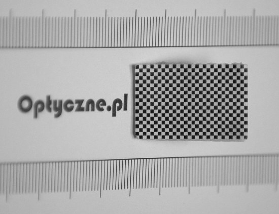 Pentax smc DA* 50-135 mm f/2.8 ED IF SDM - Autofokus