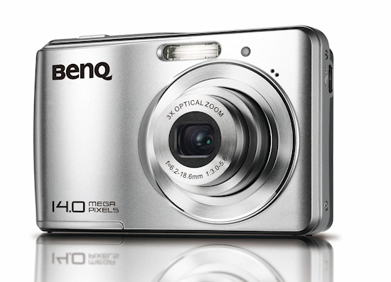 BenQ C1420