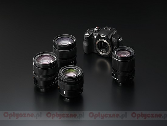Panasonic Lumix DMC-L10 - pierwsze wrażenia - Panasonic Lumix DMC-L10 - pierwsze wrażenia Panasonic Lumix DMC-L10 - pierwsze wrażenia - Panasonic Lumix DMC-L10 - pierwsze wrażenia