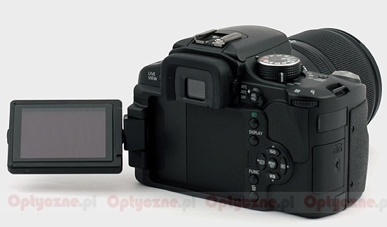 Panasonic Lumix DMC-L10 - pierwsze wrażenia - Panasonic Lumix DMC-L10 - pierwsze wrażenia Panasonic Lumix DMC-L10 - pierwsze wrażenia - Panasonic Lumix DMC-L10 - pierwsze wrażenia