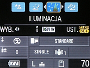 Panasonic Lumix DMC-L10 - pierwsze wraenia - Panasonic Lumix DMC-L10 - pierwsze wraenia