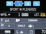 Panasonic Lumix DMC-L10 - pierwsze wraenia - Panasonic Lumix DMC-L10 - pierwsze wraenia