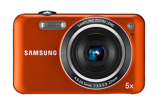 Samsung ES75