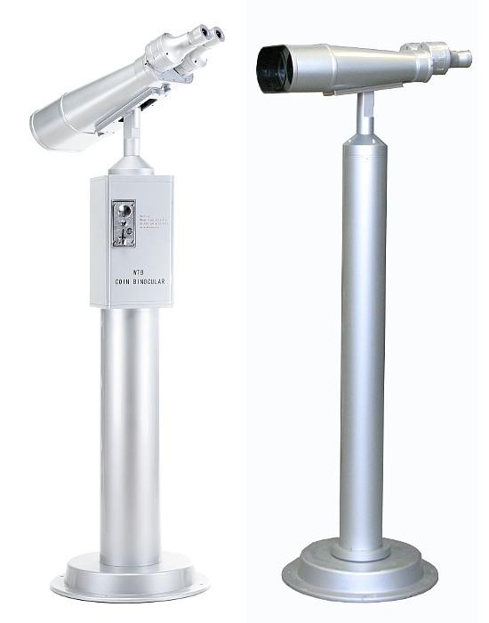 Lornetka Fomei Observer 25x100 w sprzeday w Polsce