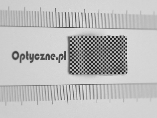 Canon EF 24-70 mm f/2.8L USM - Autofokus Canon EF 24-70 mm f/2.8L USM - Autofokus