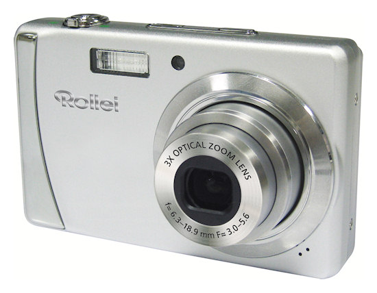Rollei Compactline 390 SE i 312