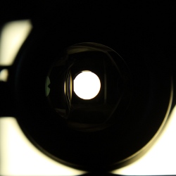 Dwie lornetki Fomei Leader Pro ze szk�em ED – pierwsze wra�enia - Fomei Leader Pro ED 8x56