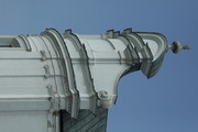 Sigma 70-200 mm f/2.8 EX DG APO OS HSM - zdjcia przykadowe