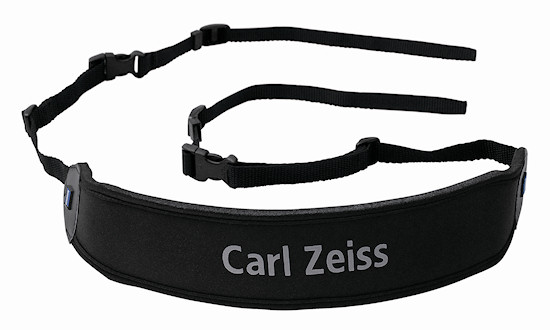 Akcesoria Carl Zeiss