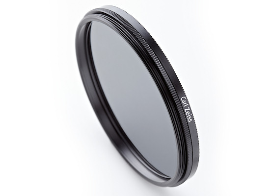 Akcesoria Carl Zeiss