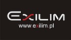 Casio Exilim HS EX-FH100 - Podsumowanie Casio Exilim HS EX-FH100 - Podsumowanie
