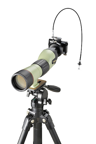 Nikon FSB-7 