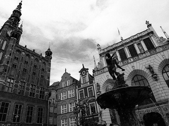 Leica D-LUX 5 – pierwsze zdjcia i pierwsze wraenia - Leica D-LUX 5 – pierwsze zdjcia i pierwsze wraenia – rozdzia 1