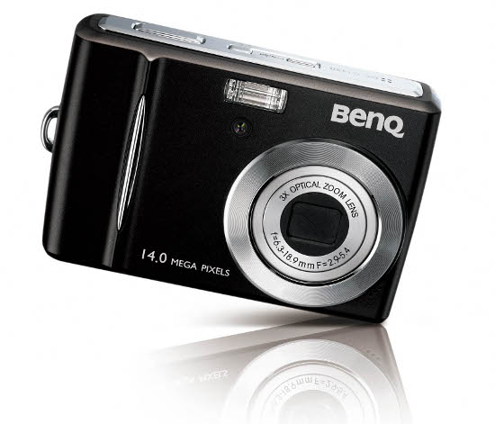 BenQ C1450