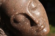 Canon EOS 60D  - Podsumowanie
