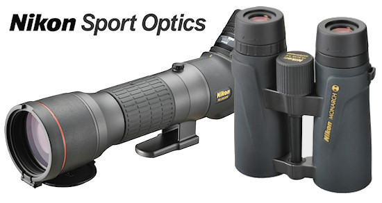 Nikon Sport Optics wczoraj i dzi - cz 8 - Mikroskop EZ-Micro – co oczy zobacz, to Coolpix uwieczni