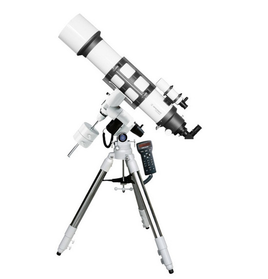 Konkurs o tematyce astronomicznej – Moje okno na Wszechwiat