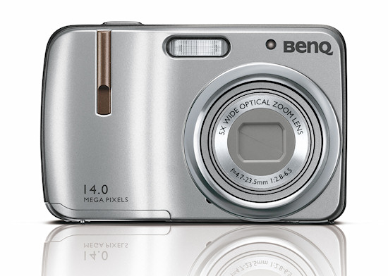 BenQ C1480