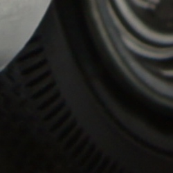 Sony Alpha DSLR-A580 - Jako obrazu JPEG
