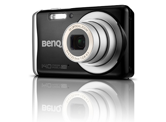BenQ S1410