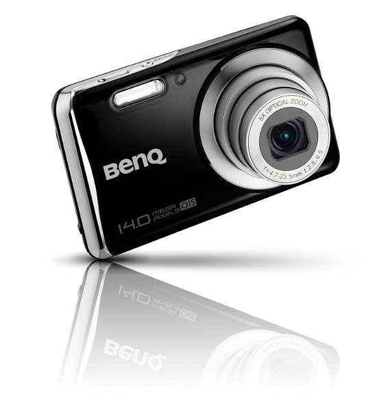 BenQ S1410