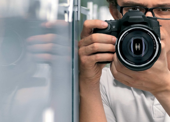 Carl Zeiss ogasza konkurs fotograficzny