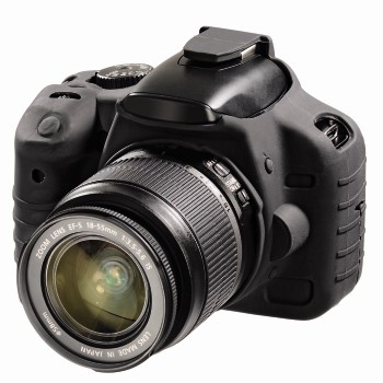 EasyCover na polskim rynku