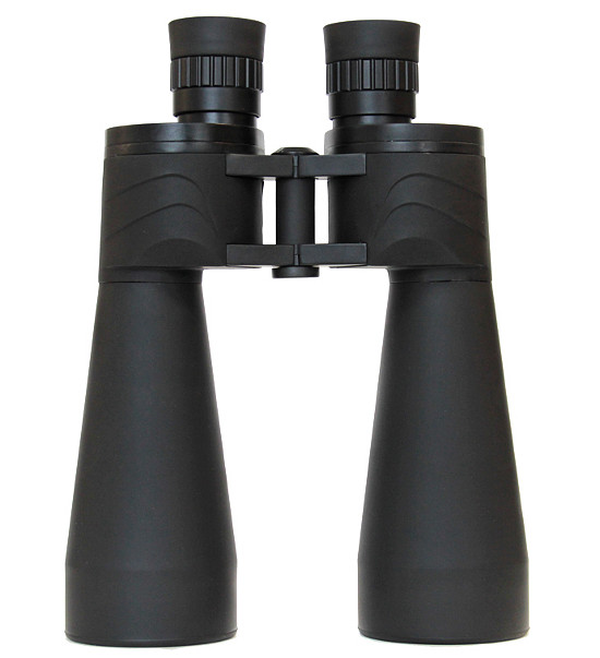 Lornetka Delta Optical SkyGuide 15x70