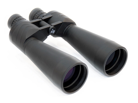 Lornetka Delta Optical SkyGuide 15x70
