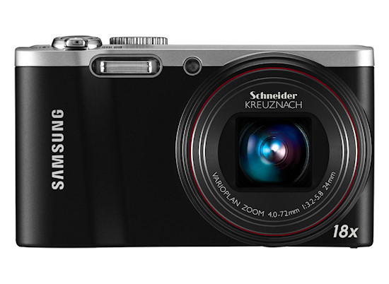 Samsung WB700