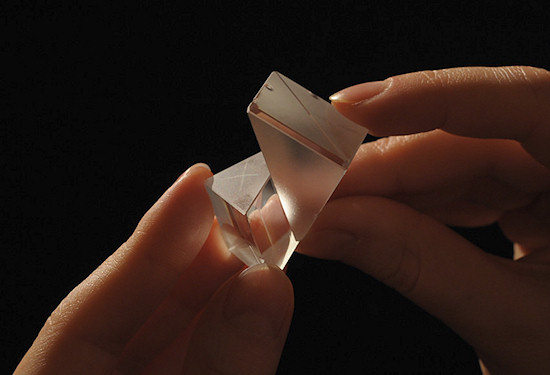 Nikon Sport Opics wczoraj i dzi� - cz�� 3 - Lornetki z pryzmatami Porro