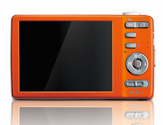 BenQ S1420