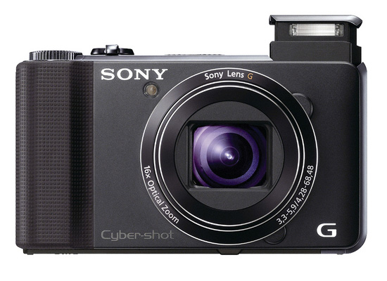 O tym si� m�wi, czyli plotki i ploteczki z ostatniego tygodnia