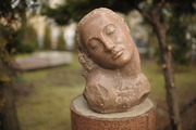 Nikon Nikkor AF-S 35 mm f/1.4G - Podsumowanie