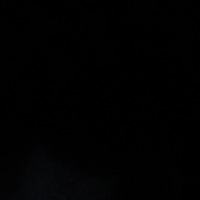 Samsung NX100 - Zakres tonalny