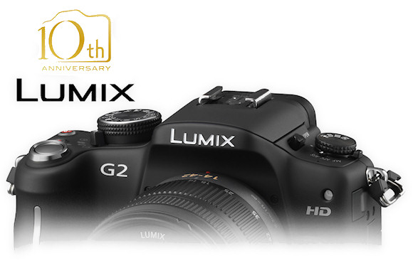 10 lat marki Lumix - początki działalności firmy Panasonic - 10 lat marki Lumix – początki działalności firmy Panasonic 10 lat marki Lumix - początki działalności firmy Panasonic - 10 lat marki Lumix – początki działalności firmy Panasonic