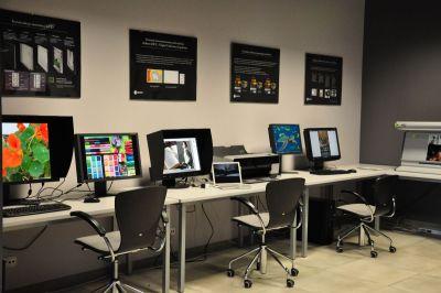 Fotoforma i  Eizo zapraszaj na spotkanie EIZO EXPERT DAYS