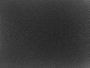 Panasonic Lumix DMC-GH2 - Szumy i jako obrazu w RAW