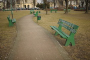 Samyang 35 mm f/1.4 AS UMC - zdjcia przykadowe