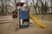 Samyang 35 mm f/1.4 AS UMC - zdjcia przykadowe