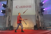 Canon 1100D i 600D - zdjcia przykadowe