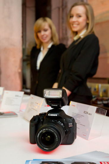 Canon 1100D i 600D - zdjcia przykadowe