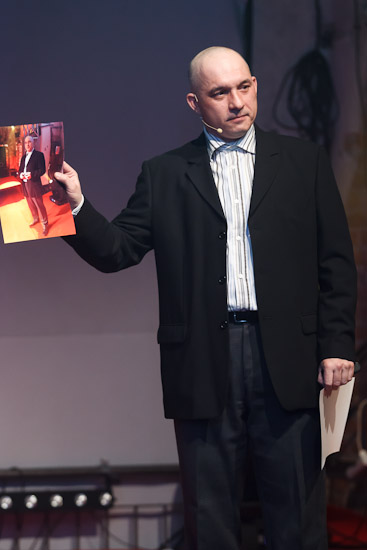 Canon 1100D i 600D - zdjcia przykadowe