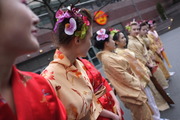 Fujifilm X100 - filmy i zdjcia przykadowe z wersji sprzedaowej