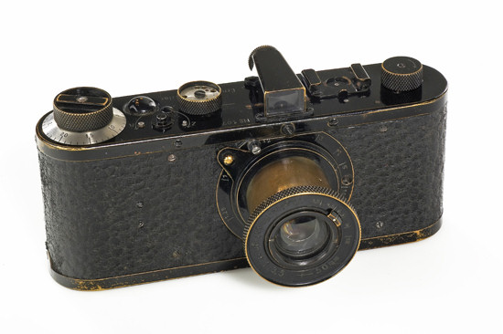 Leica Null-Serie na sprzeda