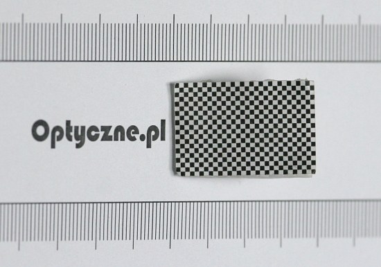 Canon EF 100-400 mm f/4.5-5.6 L IS USM - Autofokus